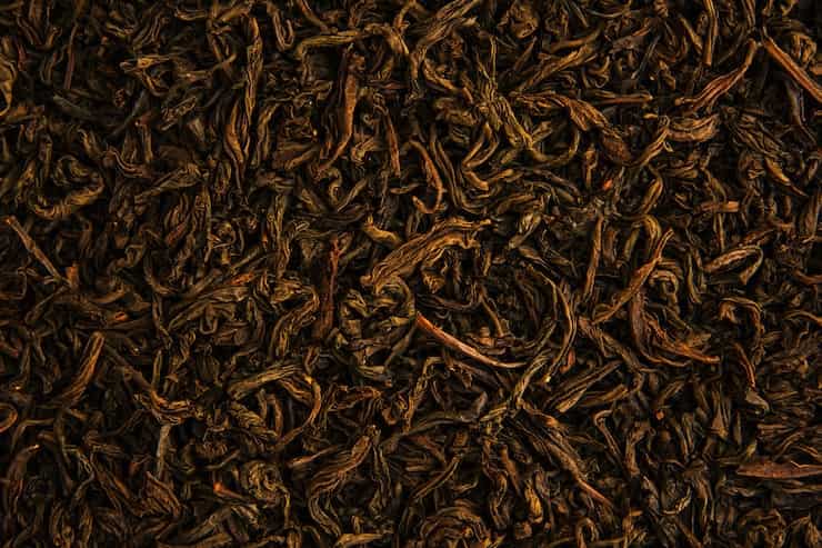 تصویر 3 از خرید و قیمت چایی شکسته ممتاز + فروش صادراتی